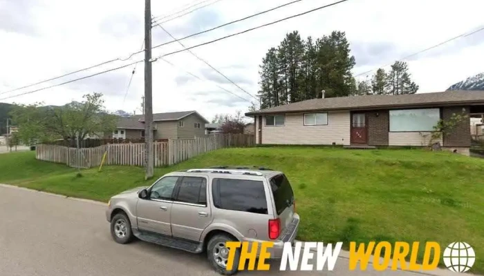 Re/Max Elk Valley Realty - Elkford