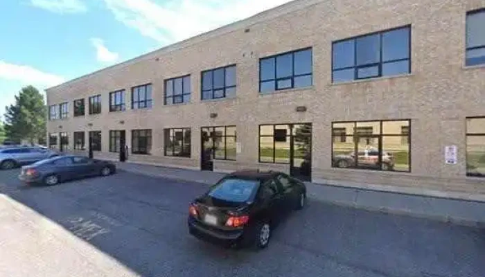 Realit Management Inc Street View 360deg - Kanata