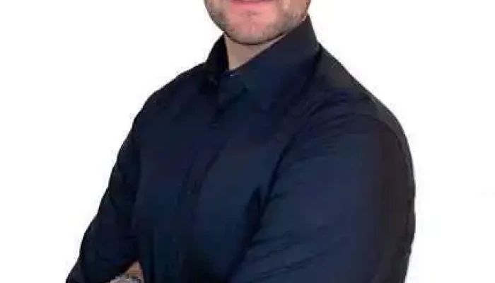 RecruMax - Canada