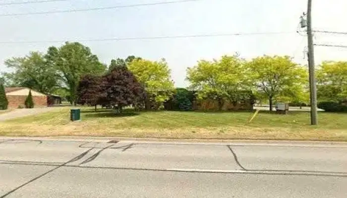 Redding Designs Inc -    Aylmer Street View 360deg - Aylmer