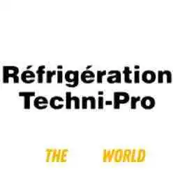 Réfrigération Techni-Pro - Chibougamau