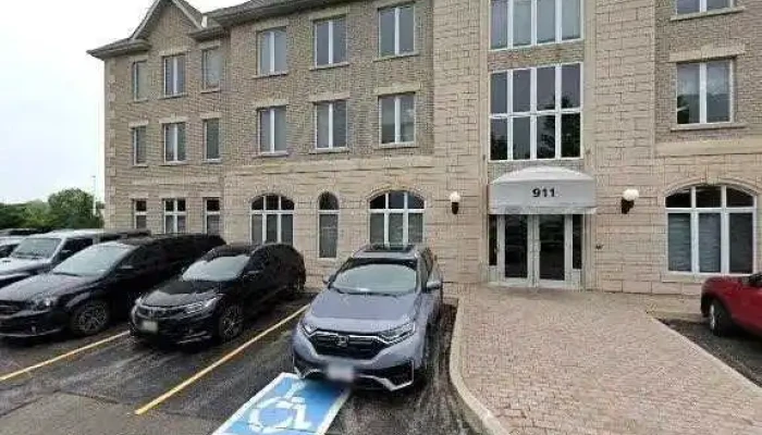 Reid Financial Strategies Inc -  All - Ancaster