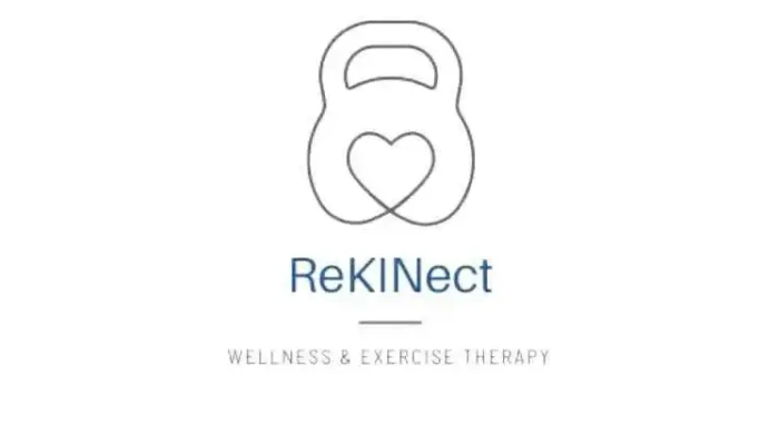 Rekinect Wellness Exercise Therapy All - Arnprior