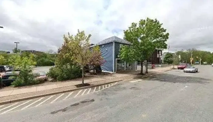 Remax Park Place Inc All - Antigonish