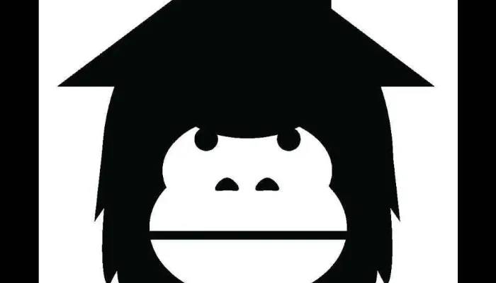 Rentgorilla By Owner - Antigonish