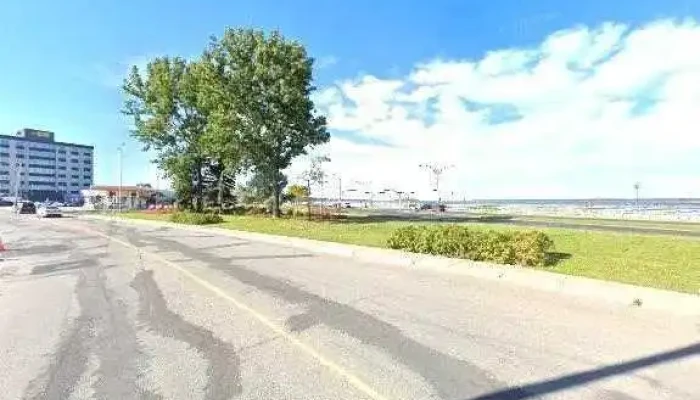 Reseau Agriconseils Bas Saint Laurent All - Rimouski