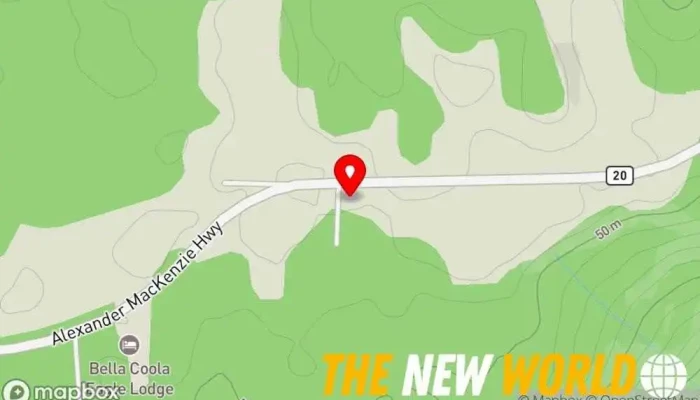 Residence - Central Coast D