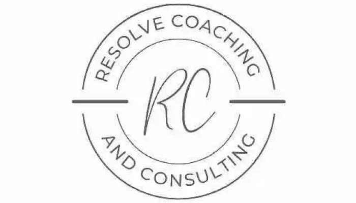 Resolve Coaching And Consulting -  By Owner - Arnprior