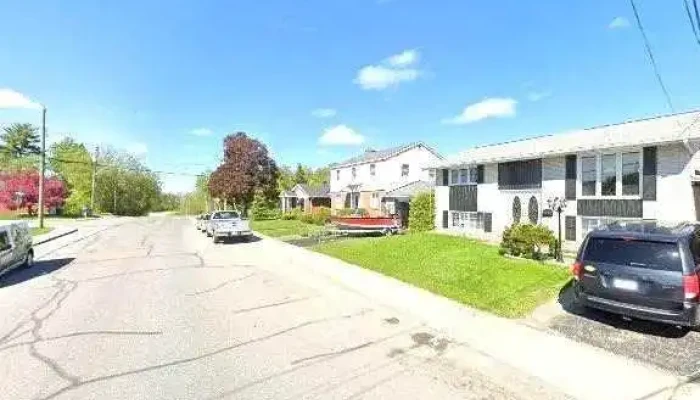 Resolve Coaching And Consulting -  Street View 360deg - Arnprior