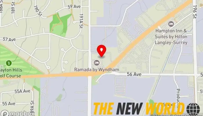 map of Resolved IT Computer support and services, Computer club, Computer consultant, Computer repair service, Computer security service, Computer service, Computer store, Database management company, Internet marketing service in Surrey