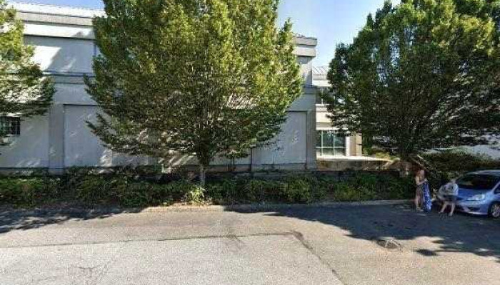 Resolved It -  Street View 360 - Surrey