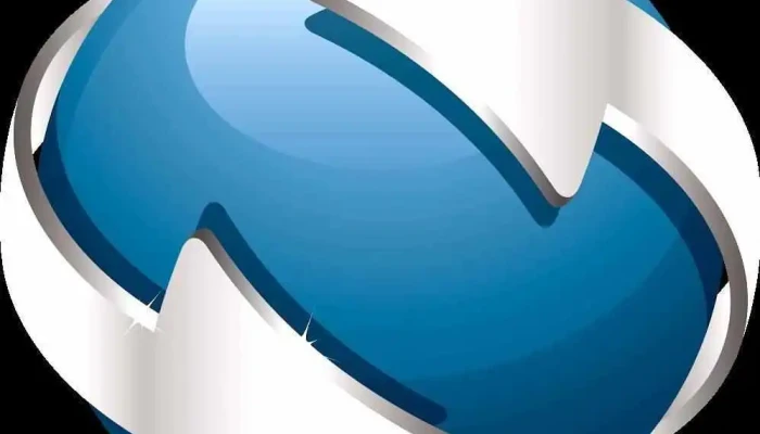 Revnet   It Services Ottawa By Owner - Ottawa
