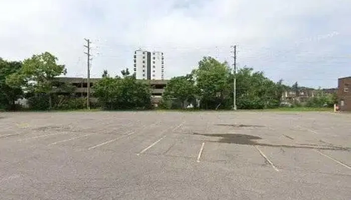 Revolt It -  Street View 360deg - Ottawa