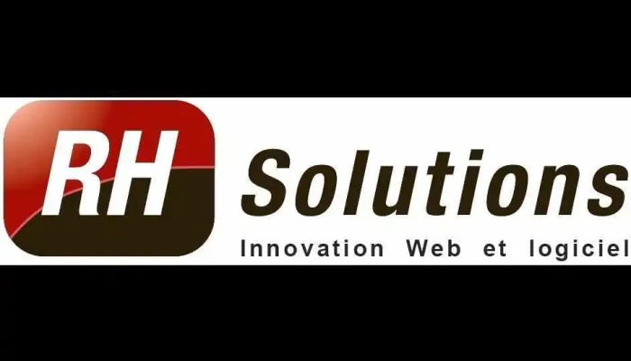 Rh Solutions -  By Owner - Rimouski