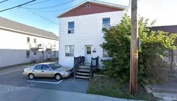 Rh Solutions -  Street View 360deg - Rimouski