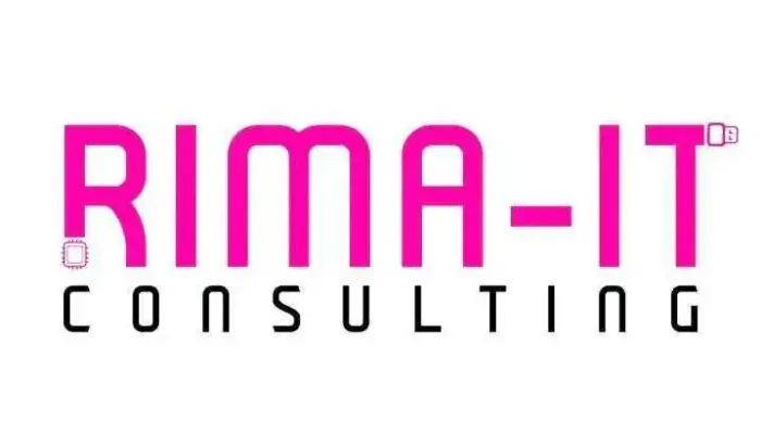 Rima It Consulting -  By Owner - Vacio