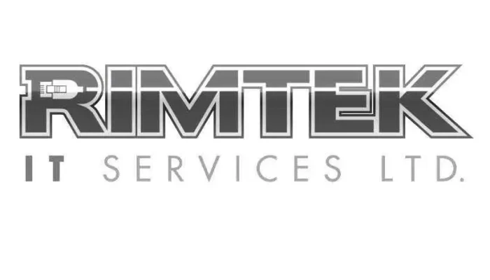 RimTek It Services Ltd. - Fort St John