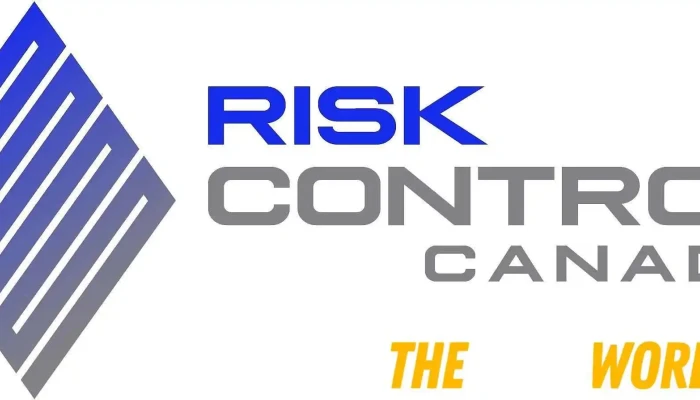 Risk Control Canada -  By Owner - Yellowknife