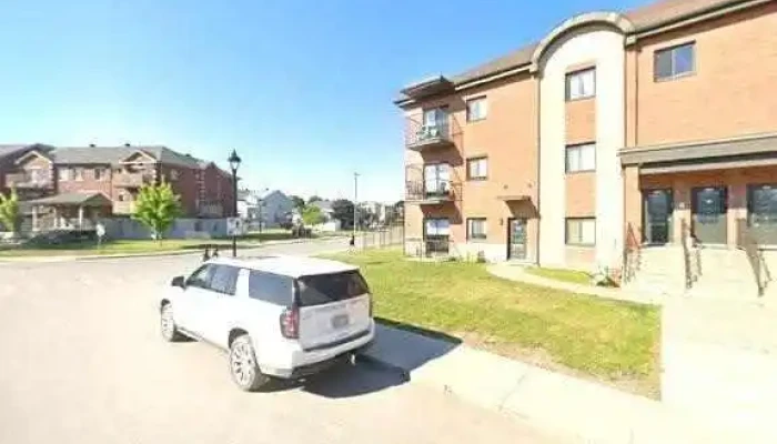 Rmf Solutions -  All - Boisbriand
