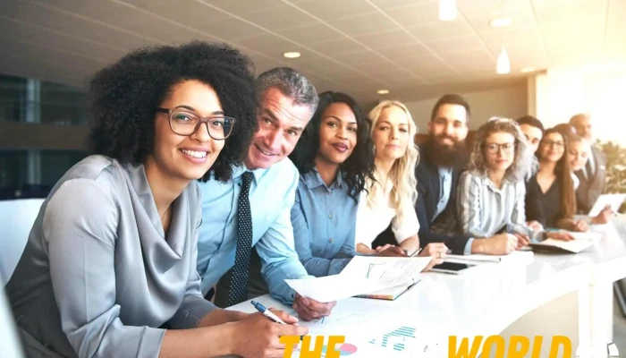 Rmg Consulting Group Inc - Concord
