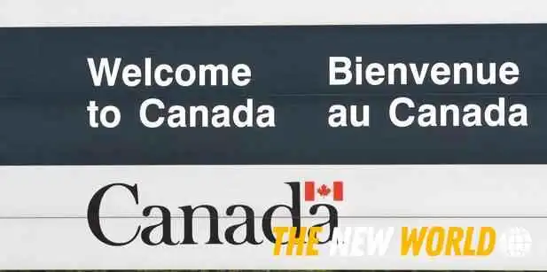 Rnic Rn Immigration Consultancy -  Principal - Brantford