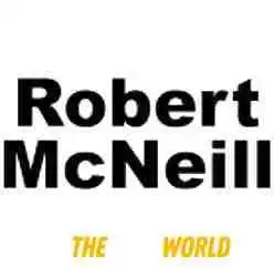 Robert Mcneill By Owner - Summerside