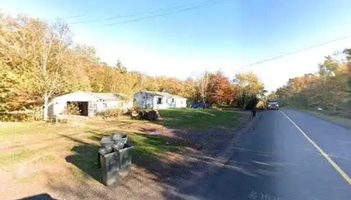 Robert R Macarthur Street View 360deg - Pe