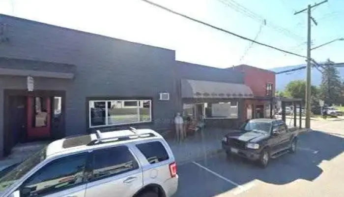 Rose Valley Taxmaster -  Street View 360deg - Armstrong