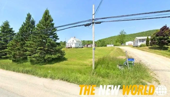 Rosie's Hair Shop - Eskasoni