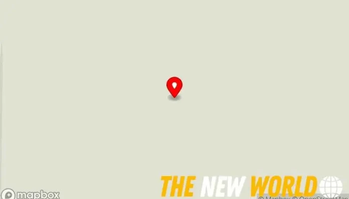 map of Ross SharePoint Consulting Ltd. Consultant, Service establishment in 