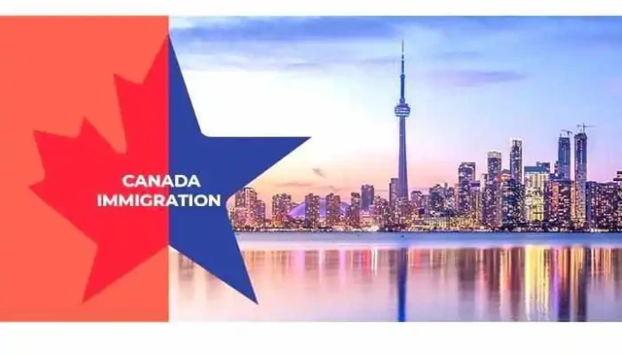 Royal Coast Immigration Consultancy Ltd By Owner - Abbotsford