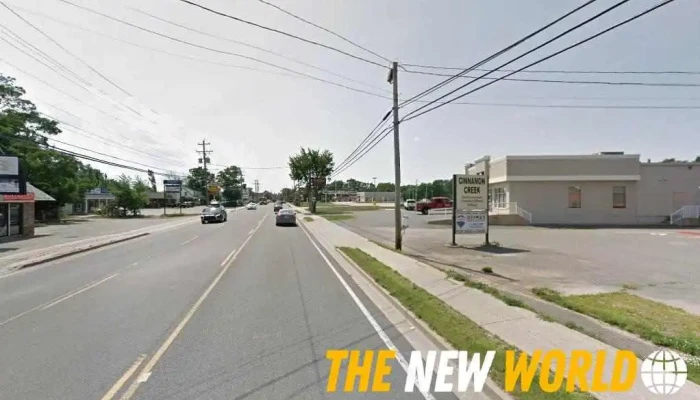 Royal LePage Atlantic - Greenwood