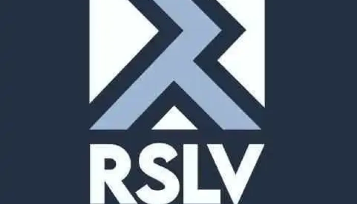 Rslv Consulting - Canada