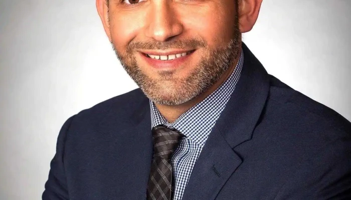 Rtb Consulting -  By Owner - Abbotsford