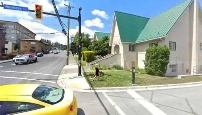 Rtb Consulting -  Street View 360 - Abbotsford