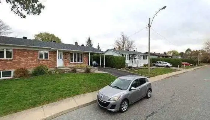 Rx Technologies -  All - Boucherville