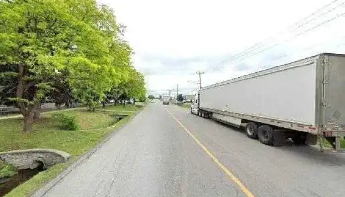S L P It Solutions Ti -  All - Boisbriand