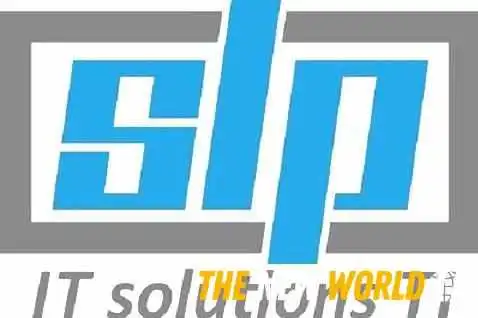 S L P It Solutions Ti -  By Owner - Boisbriand