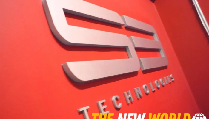 S3 Technologies Inc -  All - Montreal