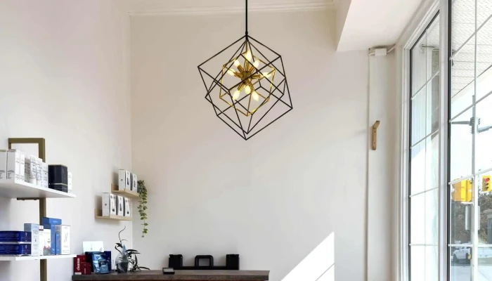 Saf & Co. Aesthetics - Arnprior
