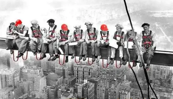 SafestWork Consulting Inc. - Windsor