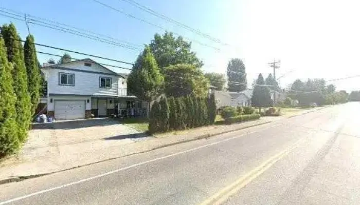 Safetecton Inc Street View 360deg - Aldergrove
