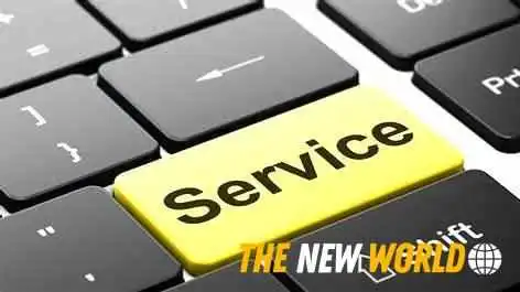 Sagewood Technical Services -  All - Vacio