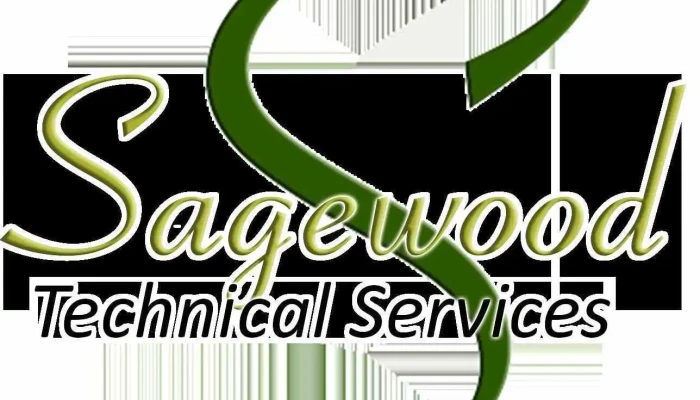 Sagewood Technical Services -  By Owner - Vacio