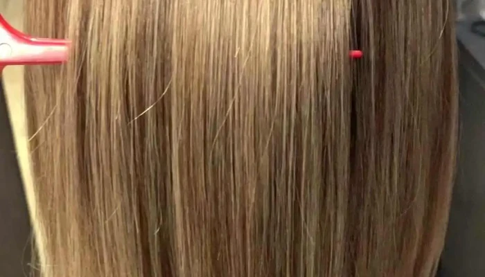 Salon Eve -  Videos - Ange-gardien