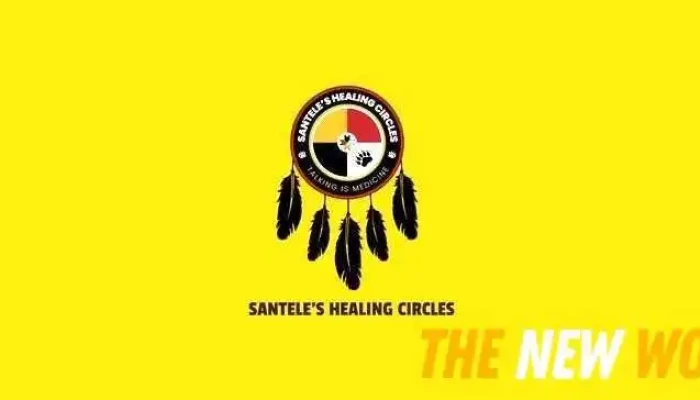 Santeles Healing Circles   Nova Scotia By Owner - Annapolis Royal