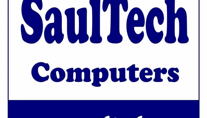 Saultech Computers By Owner - Meteghan Centre