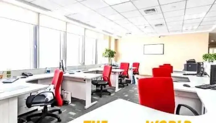 Savemore Enterprizes -  All - Blackfalds