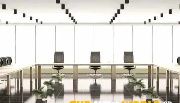 Savemore Enterprizes -  Inside - Blackfalds