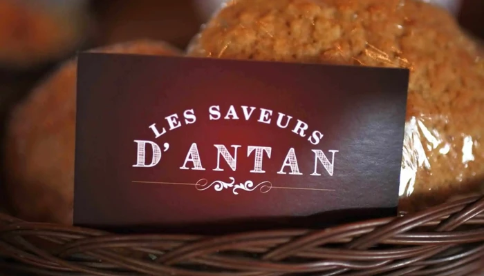 Saveurs Dantan Des Cantons Inc All - Bedford